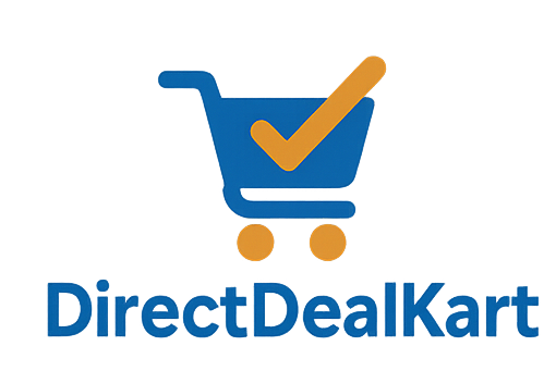 DirectDealKart